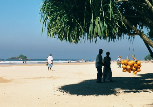 Imageresult for Beruwala beach