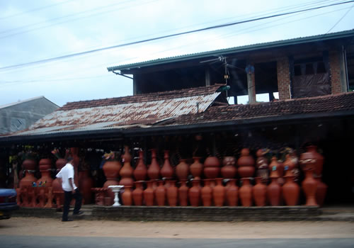  - colombo-kandy-road-4