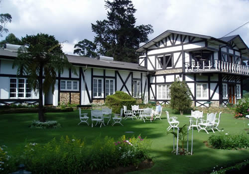 http://www.mysrilankaholidays.com/gallery/nuwara-eliya-3.jpg