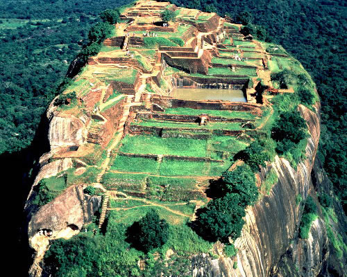 sigiriya-3.jpg