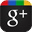 Google Plus